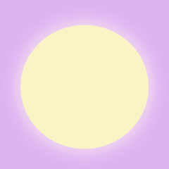 奶桃猪节日篇表情包（图ZMzk3OTgzMzg4） - 网络表情 - 站酷设计师贝贝的天空原创素材 - 站酷ZCOOL