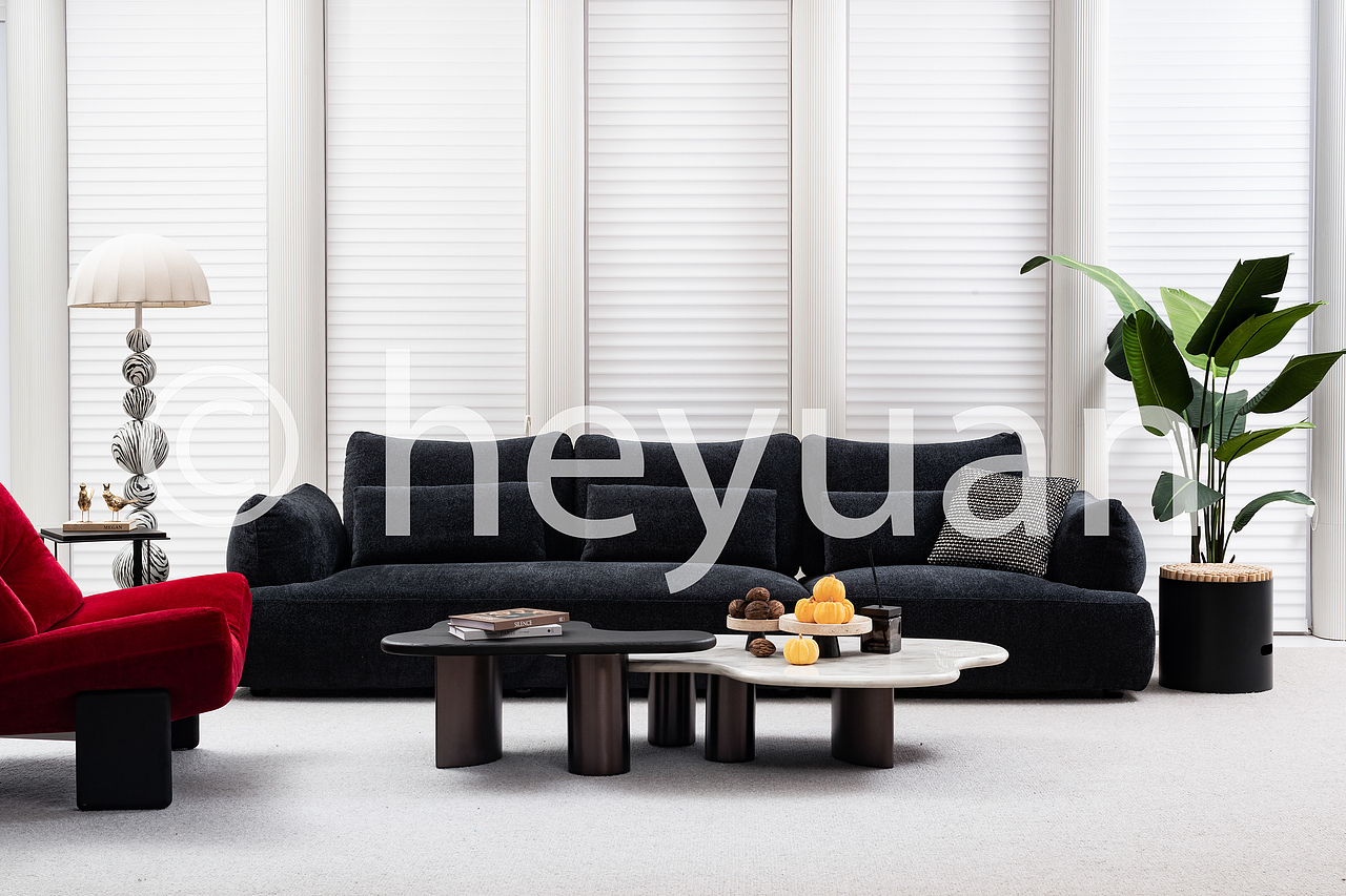 家具场景搭配拍摄（图ZMzk3OTgzNjA0） - 产品摄影 - 站酷设计师源摄影原创素材 - 站酷ZCOOL