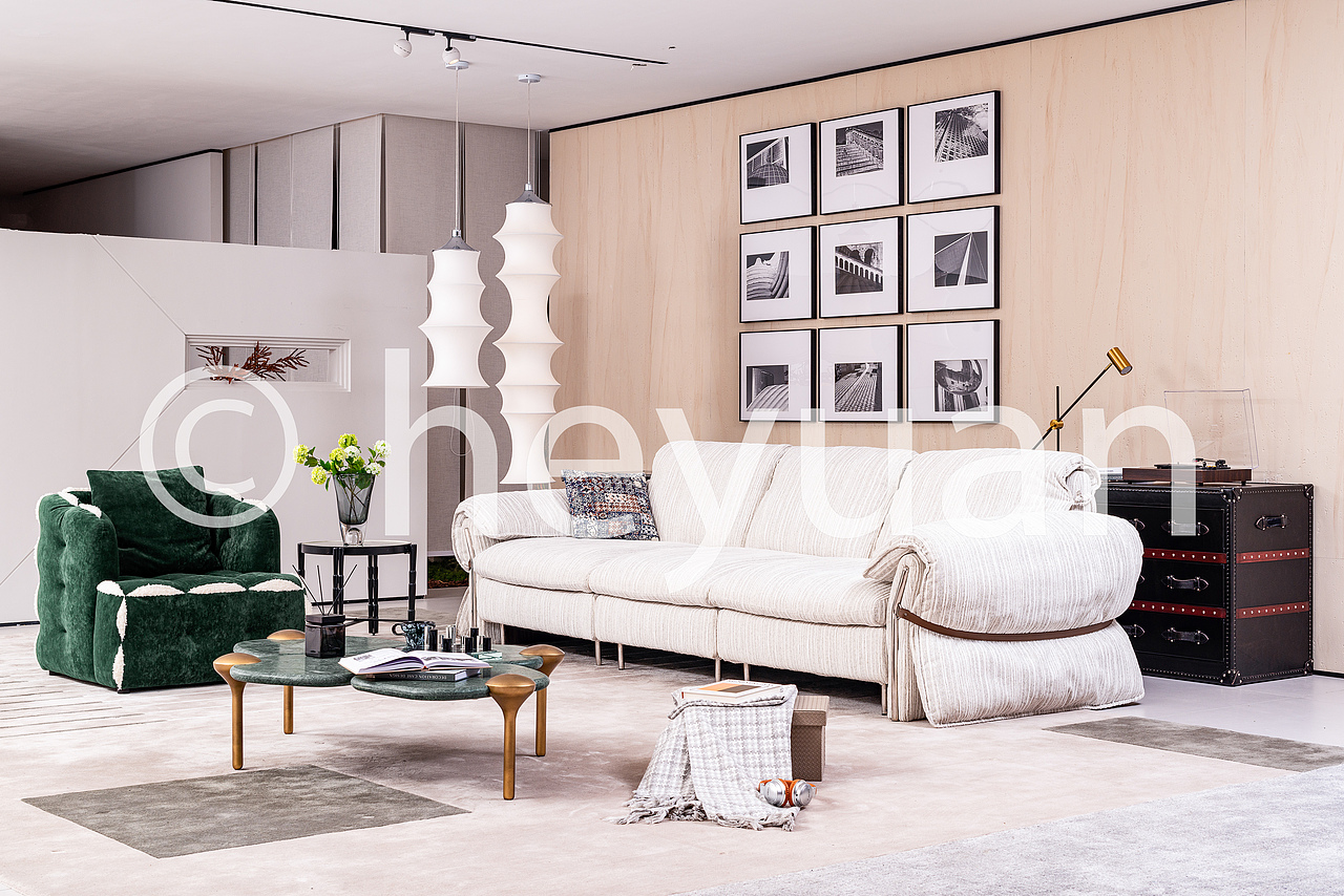 家具场景搭配拍摄（图ZMzk3OTgzNTY4） - 产品摄影 - 站酷设计师源摄影原创素材 - 站酷ZCOOL