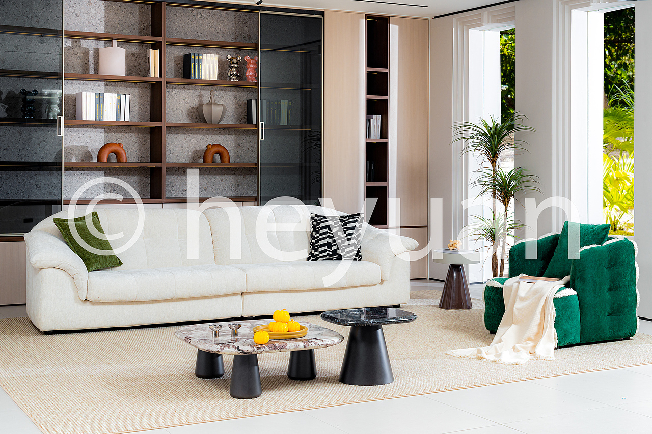 家具场景搭配拍摄（图ZMzk3OTgzNTI0） - 产品摄影 - 站酷设计师源摄影原创素材 - 站酷ZCOOL