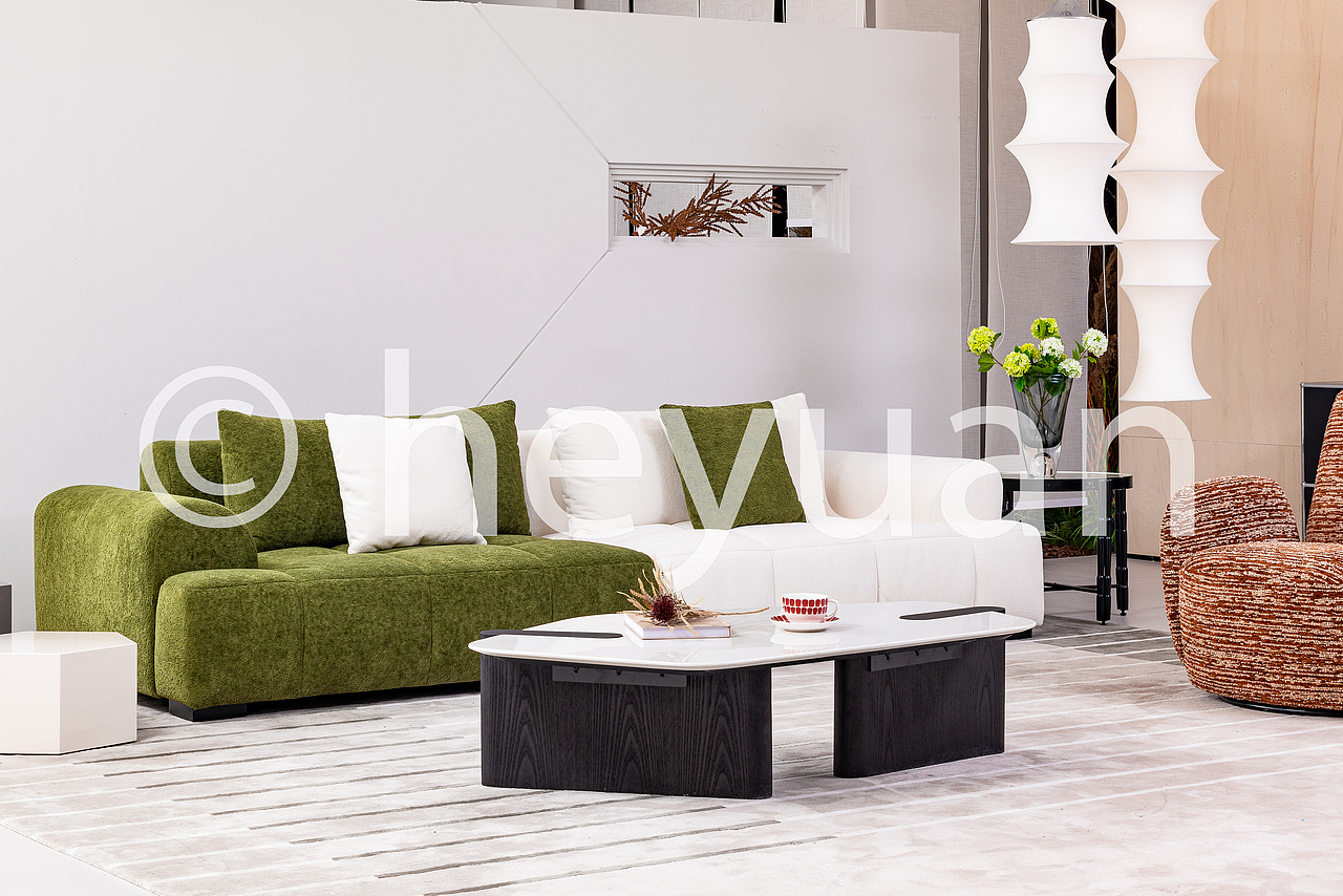 家具场景搭配拍摄（图ZMzk3OTgzNTc2） - 产品摄影 - 站酷设计师源摄影原创素材 - 站酷ZCOOL