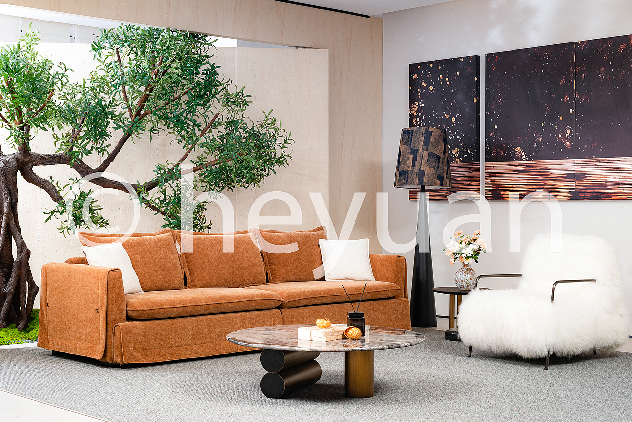 家具场景搭配拍摄（图ZMzk3OTgzNTgw） - 产品摄影 - 站酷设计师源摄影原创素材 - 站酷ZCOOL