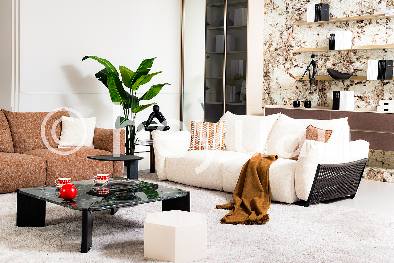 家具场景搭配拍摄（图ZMzk3OTgzNTUy） - 产品摄影 - 站酷设计师源摄影原创素材 - 站酷ZCOOL