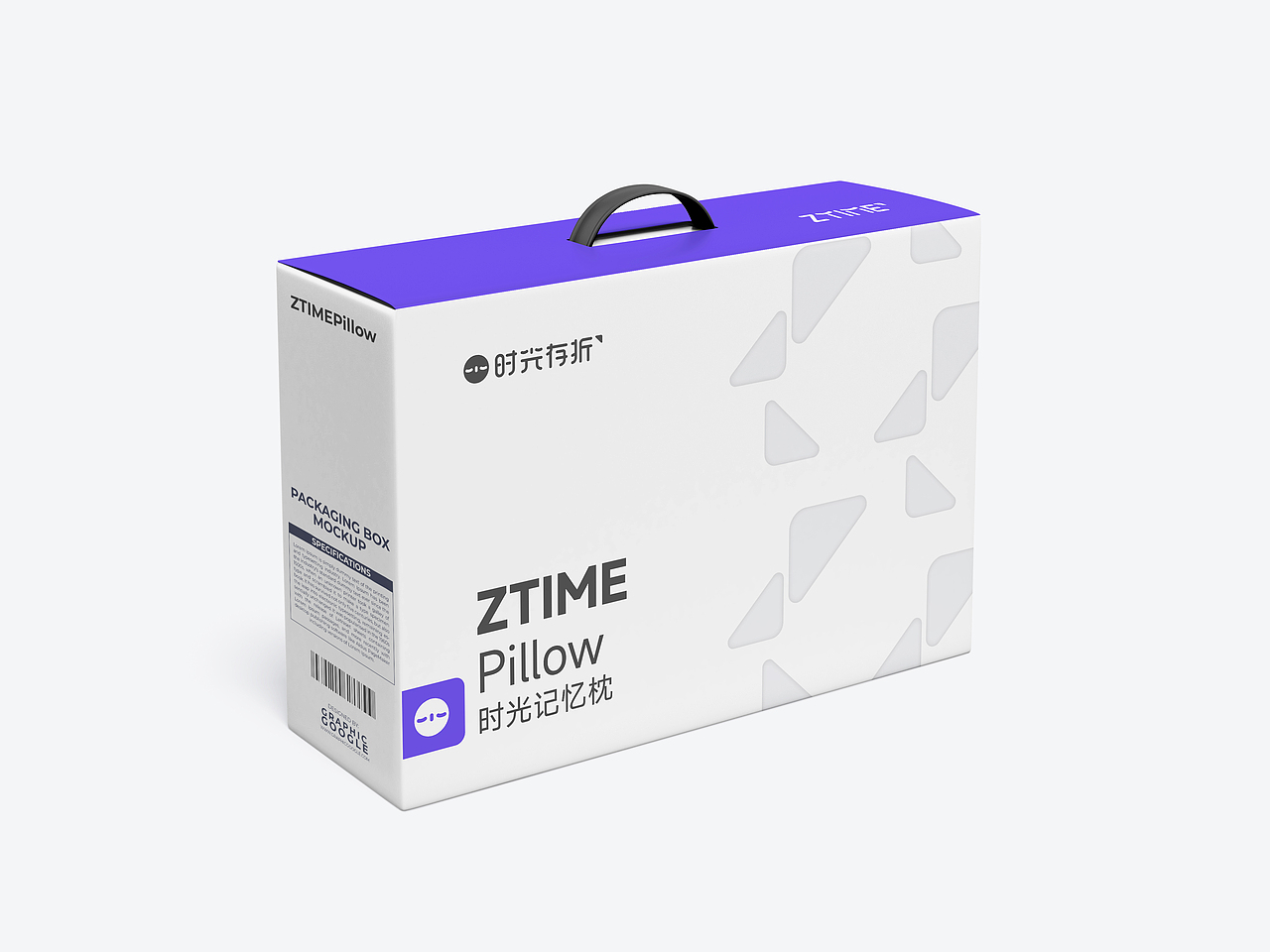 互联网家居品牌设计（图ZMzk3OTg1MzY4） - 品牌 - 站酷设计师托尼斯逗比欢乐多原创素材 - 站酷ZCOOL