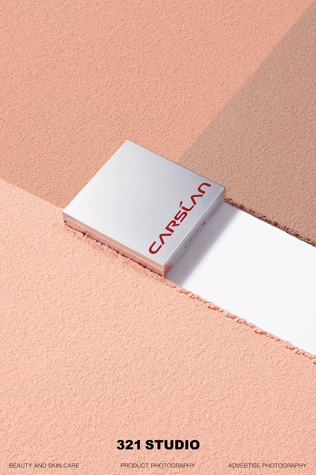 📷静物案例|产品拍摄👉🏻料体表现