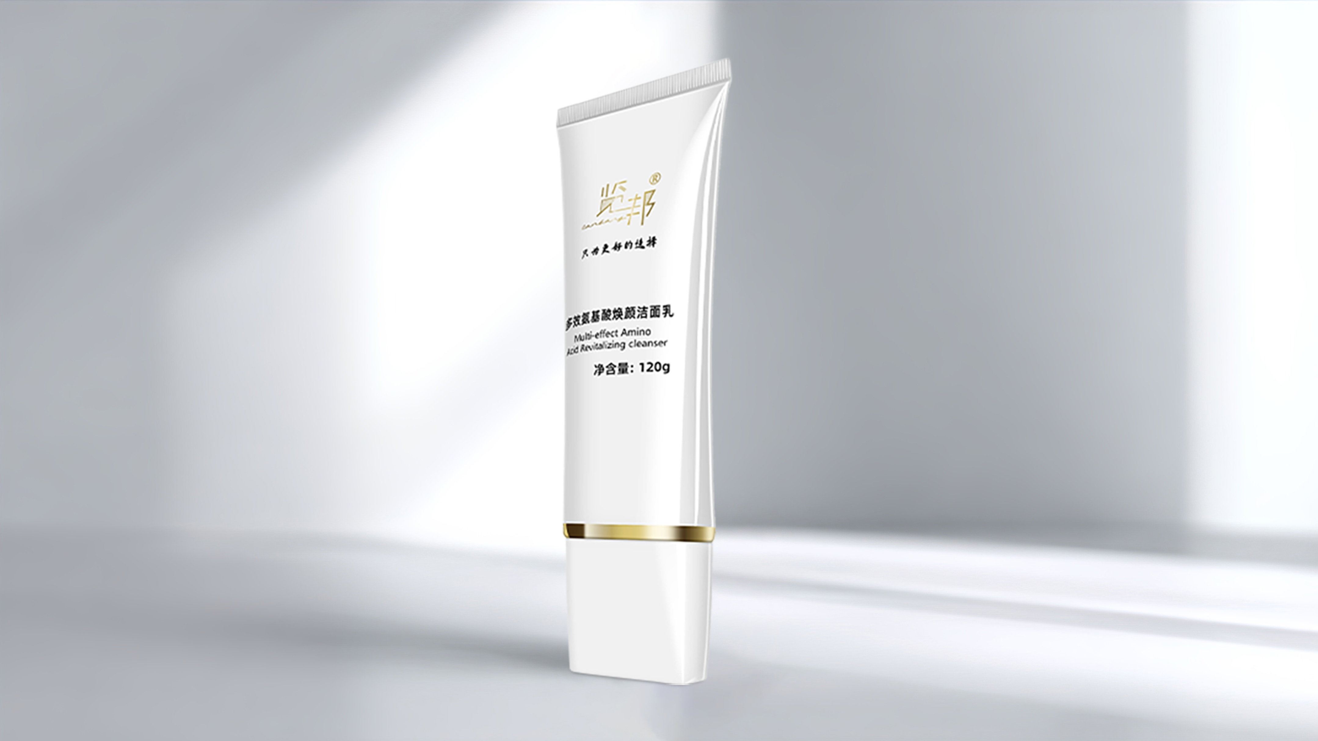 2025油皮救星降临！5款洗面奶SPA级控油，洗完12小时不泛油光～