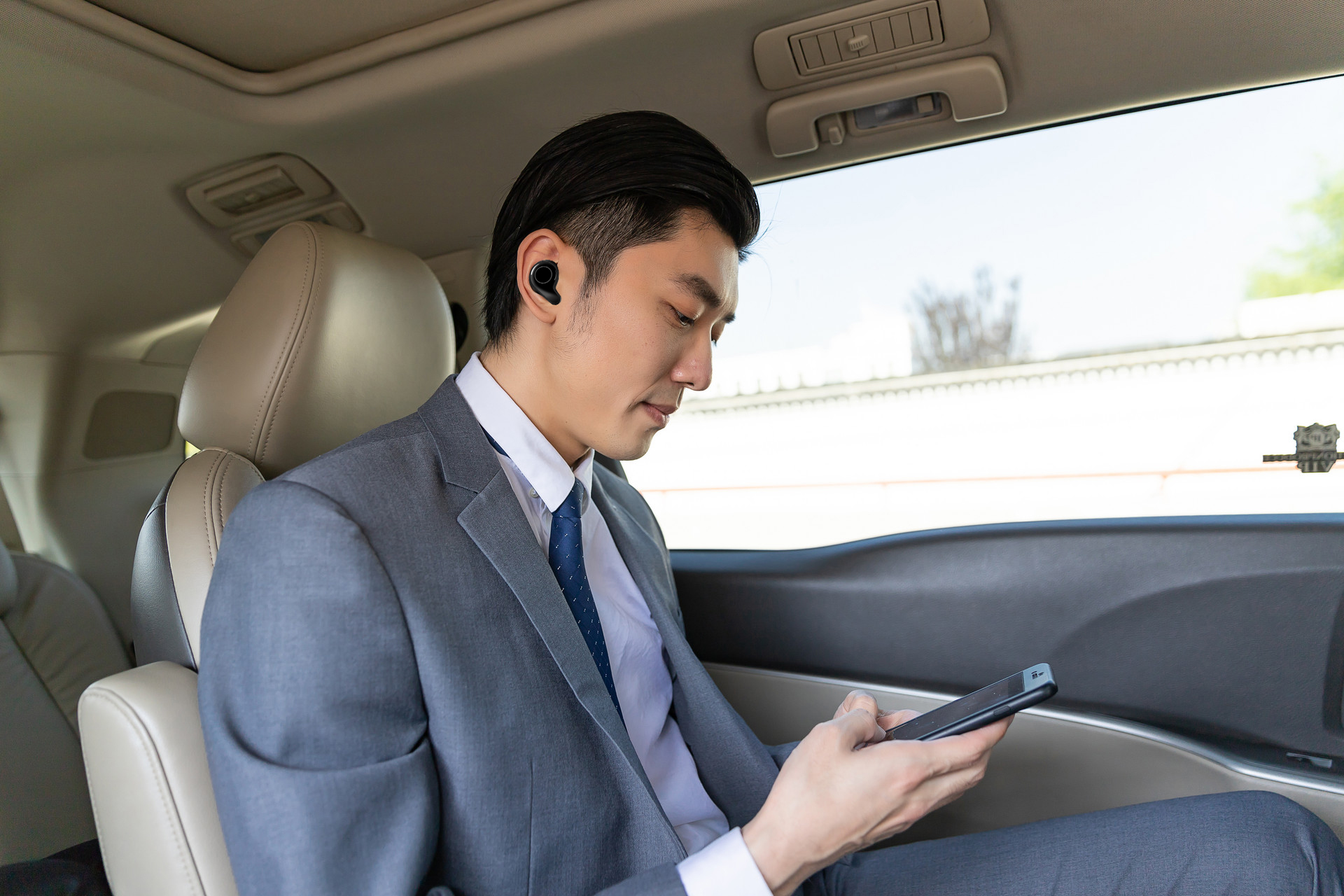 2025油皮救星降临！5款洗面奶SPA级控油，洗完12小时不泛油光～