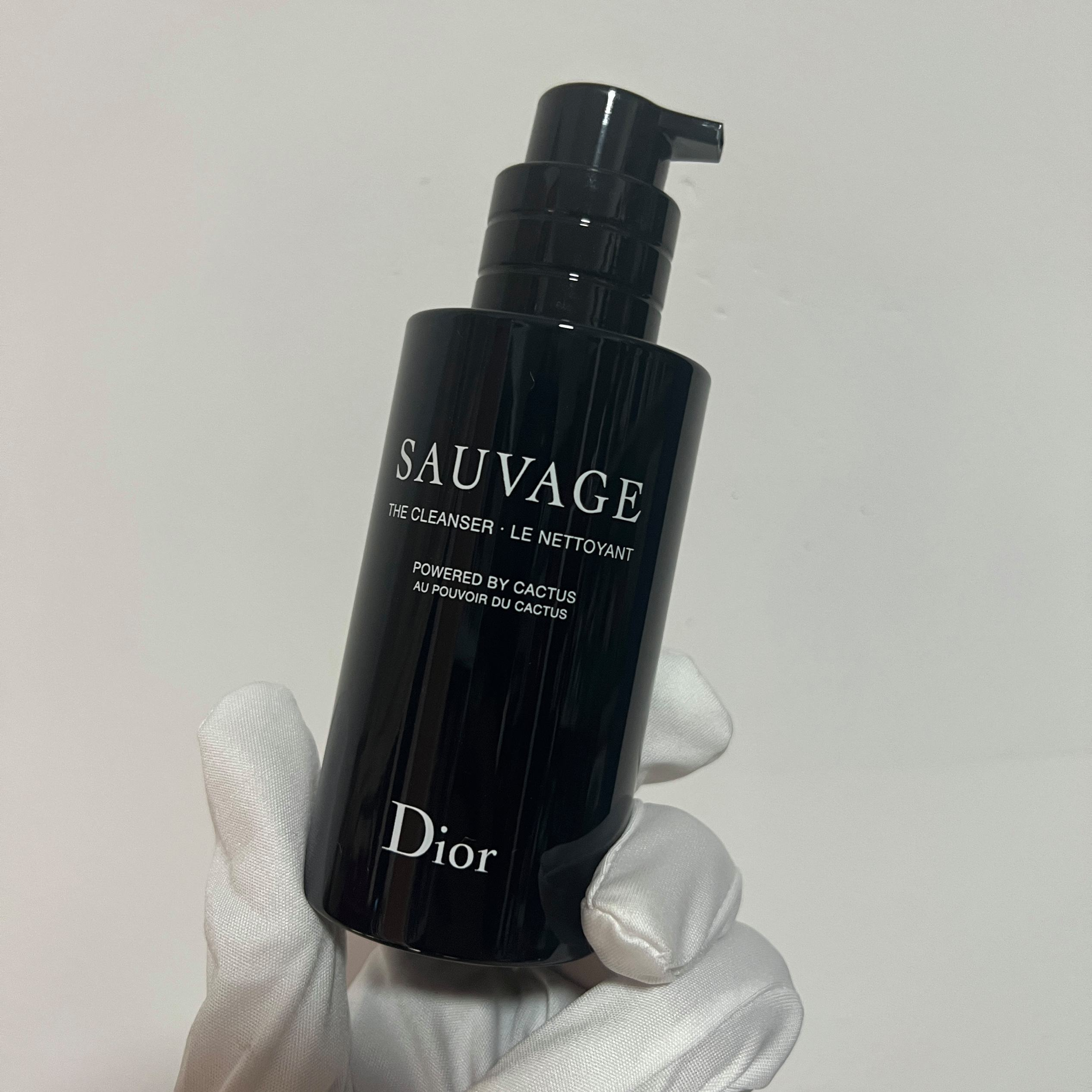 2025油皮救星降临！5款洗面奶SPA级控油，洗完12小时不泛油光～