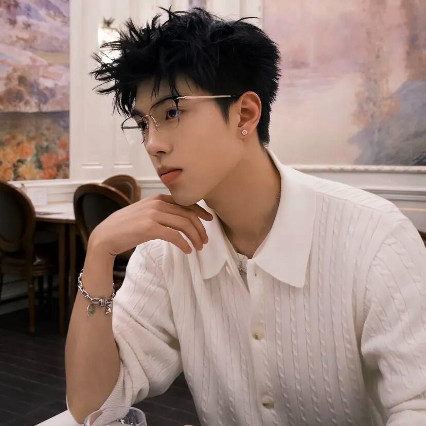 2025油皮救星降临！5款洗面奶SPA级控油，洗完12小时不泛油光～