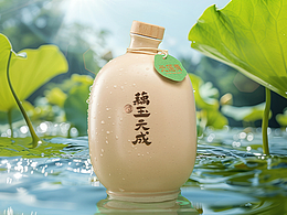 璞梵创意连续五年再获Pentawards 金奖！