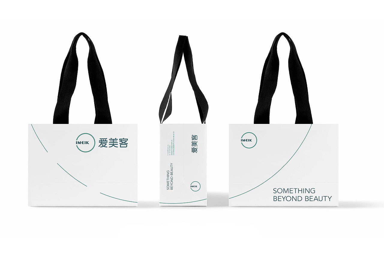 爱美客-医美领域创新型领先企业