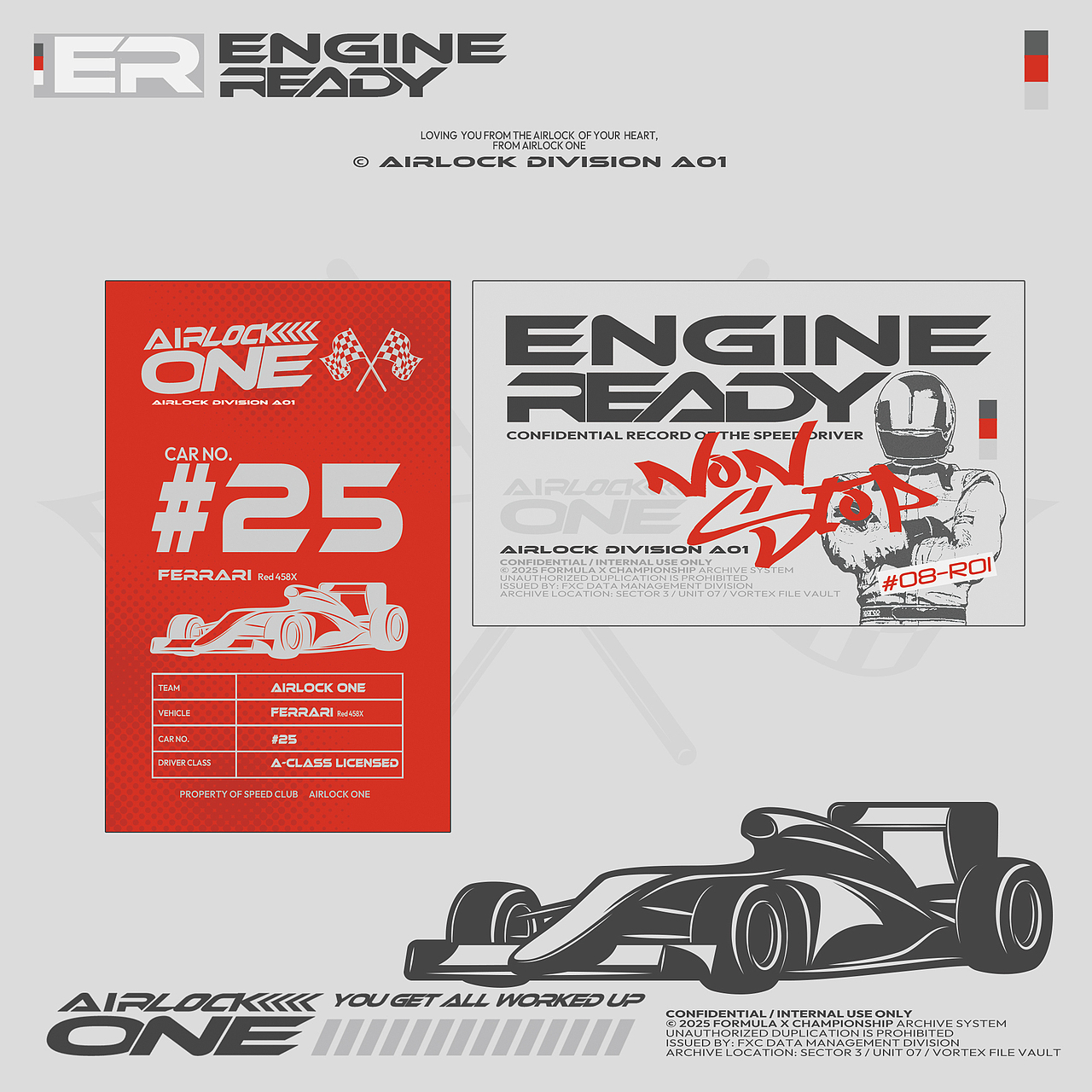 赛车手主题 周边设计（图ZMzk3OTkzMjg0） - 其他平面 - 站酷设计师suishiss原创素材 - 站酷ZCOOL