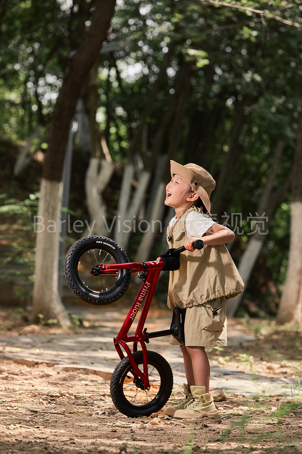 自行车户外摄影（图ZMzk3OTkzNjYw） - 产品摄影 - 站酷设计师大麦摄影视觉原创素材 - 站酷ZCOOL