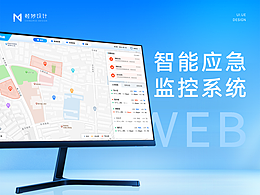 后台设计