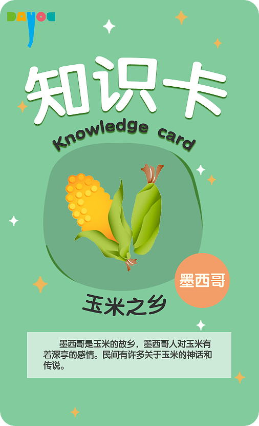 儿童项目—手绘地图设计（图ZMzk3OTk0MzIw） - 商业插画 - 站酷设计师暴躁的小鱼原创素材 - 站酷ZCOOL