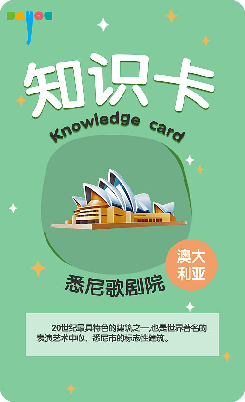 儿童项目—手绘地图设计（图ZMzk3OTk0MzMy） - 商业插画 - 站酷设计师暴躁的小鱼原创素材 - 站酷ZCOOL