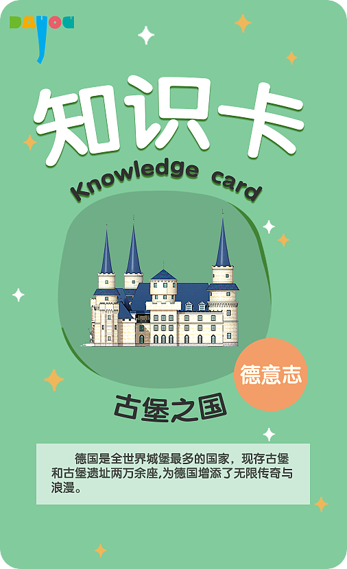 儿童项目—手绘地图设计（图ZMzk3OTk0MzI0） - 商业插画 - 站酷设计师暴躁的小鱼原创素材 - 站酷ZCOOL