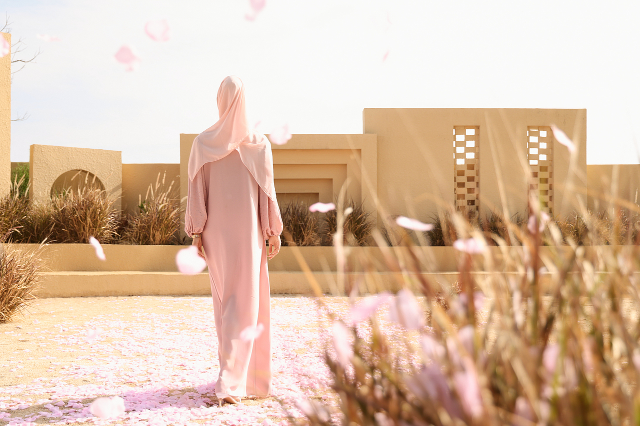 异域奢华珠宝-Ming seng