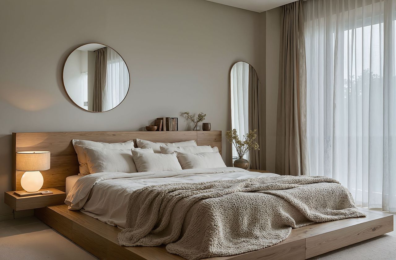 这套餐厨设计美到失语！黑白配YYDS，质感直击心脏（图ZMzk3OTk1OTYw） - 建筑/空间 - 站酷设计师3d设计洲原创素材 - 站酷ZCOOL