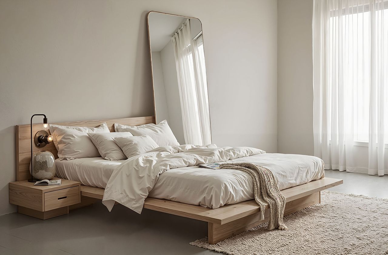 这套餐厨设计美到失语！黑白配YYDS，质感直击心脏（图ZMzk3OTk1OTY4） - 建筑/空间 - 站酷设计师3d设计洲原创素材 - 站酷ZCOOL