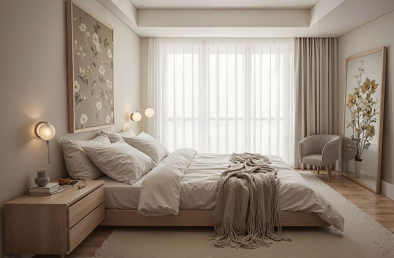 这套餐厨设计美到失语！黑白配YYDS，质感直击心脏（图ZMzk3OTk1OTgw） - 建筑/空间 - 站酷设计师3d设计洲原创素材 - 站酷ZCOOL