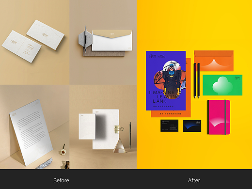 仁恒仓街-千年姑苏 江南潮流新地标