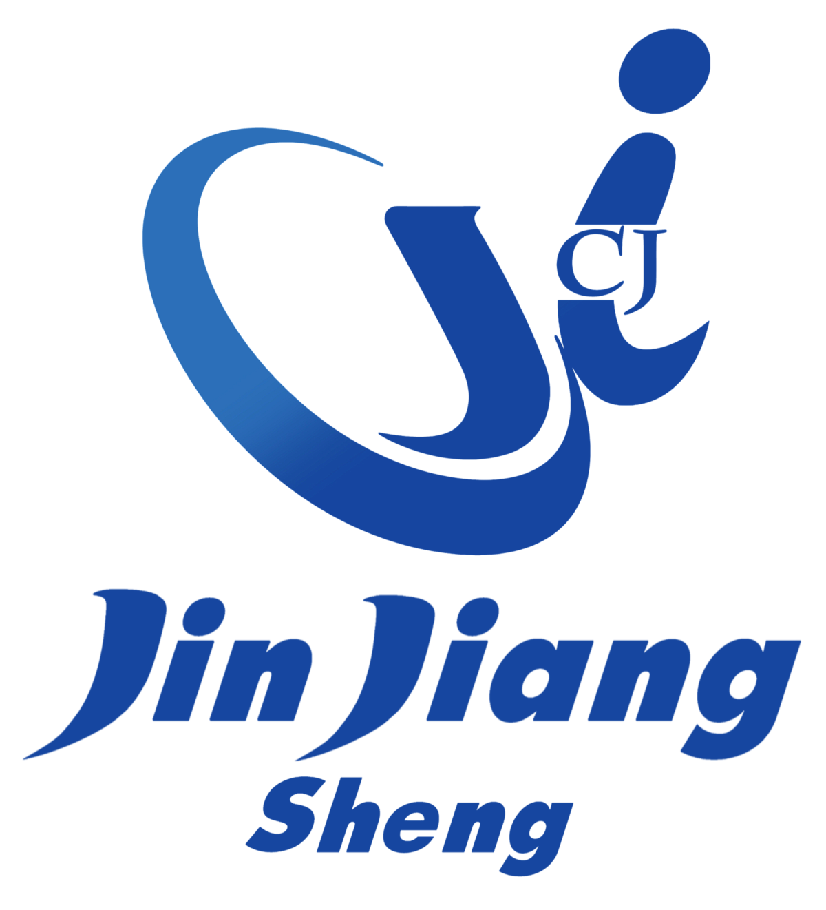 金茂锦江生的个人主页（背景预览） - 主页背景设置 - 站酷设计师金茂锦江生原创素材 - 站酷ZCOOL