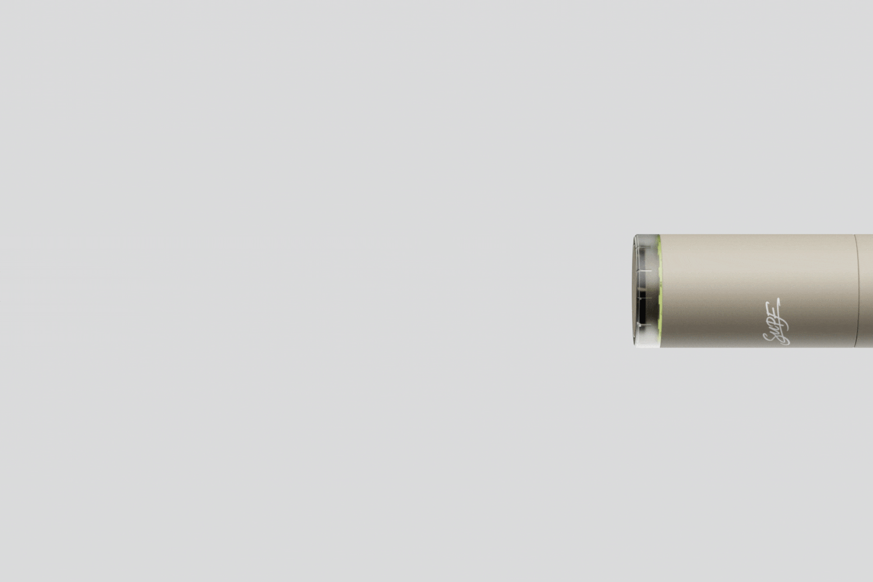 雨伞骨架开伞动画渲染直出（图ZMzk3OTk4Njgw） - 产品 - 站酷设计师鱼非我鱼原创素材 - 站酷ZCOOL