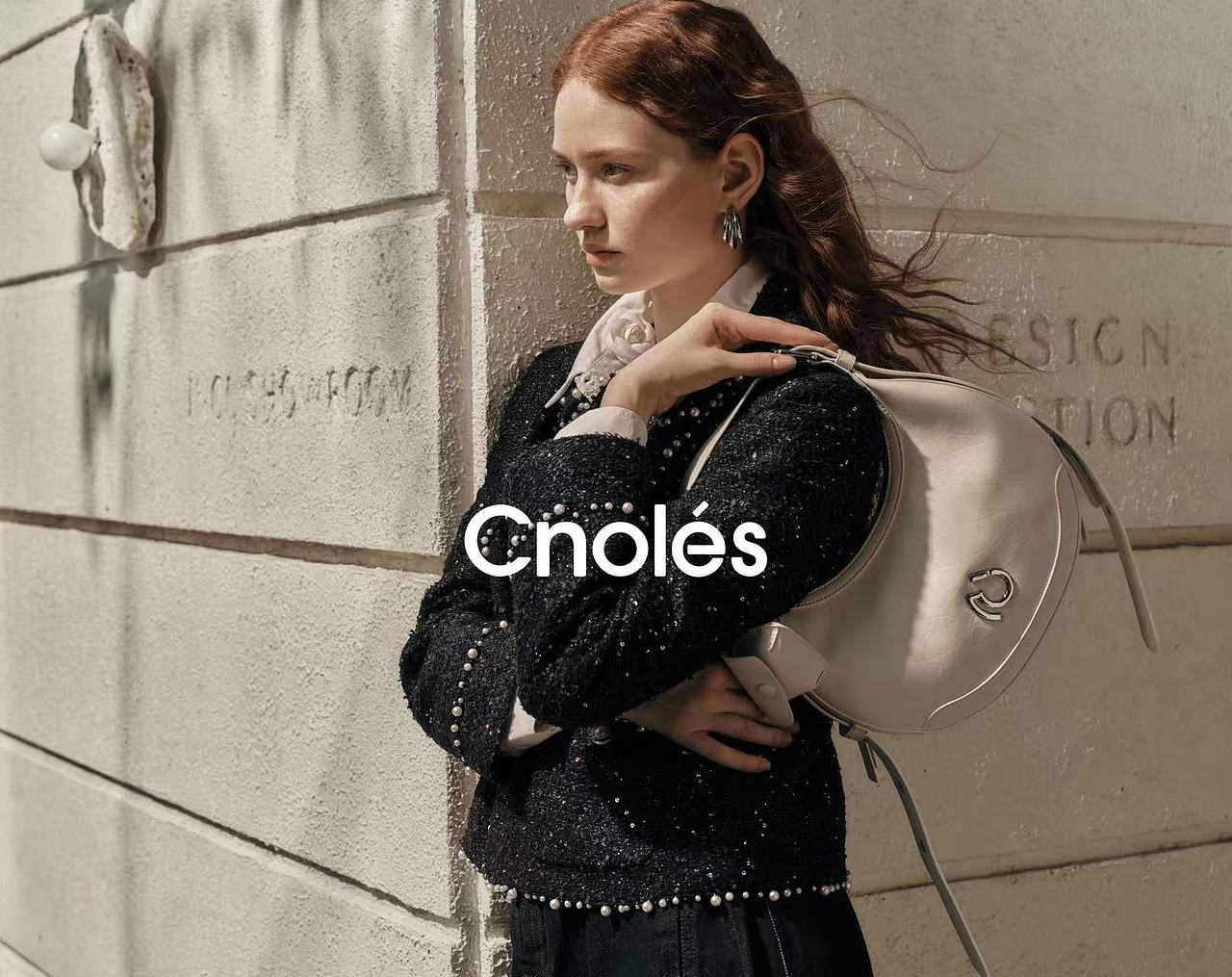 商业摄影｜拍了拍蔻一质感女包形象大片分享（图ZMzk4MDAxNjE2） - 人像摄影 - 站酷设计师TMOST产品拍摄原创素材 - 站酷ZCOOL