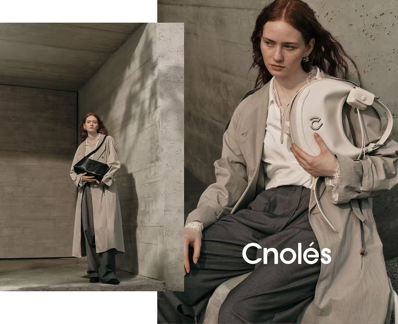 商业摄影｜拍了拍蔻一质感女包形象大片分享（图ZMzk4MDAxNjI0） - 人像摄影 - 站酷设计师TMOST产品拍摄原创素材 - 站酷ZCOOL