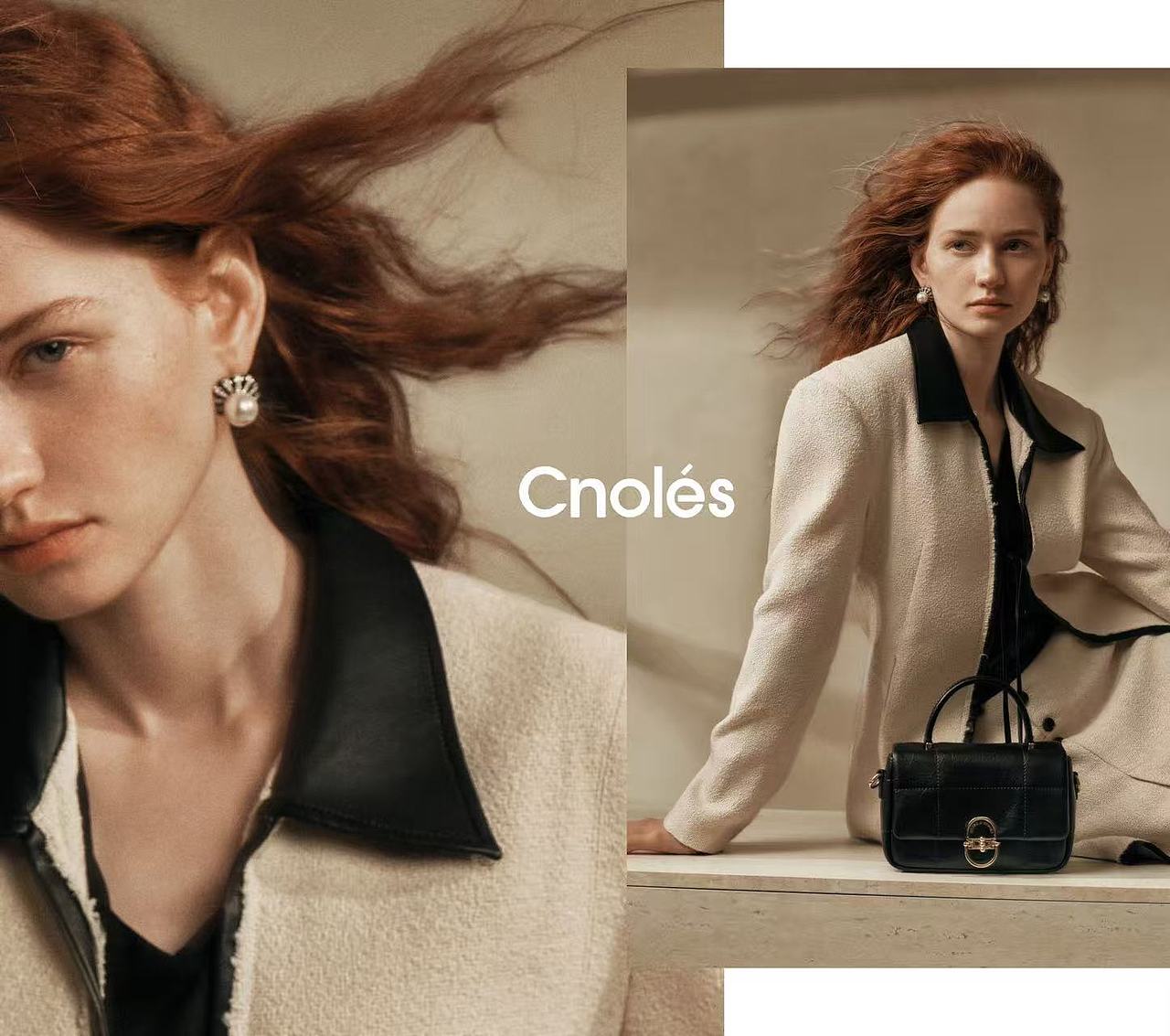 商业摄影｜拍了拍蔻一质感女包形象大片分享（图ZMzk4MDAxNjM2） - 人像摄影 - 站酷设计师TMOST产品拍摄原创素材 - 站酷ZCOOL