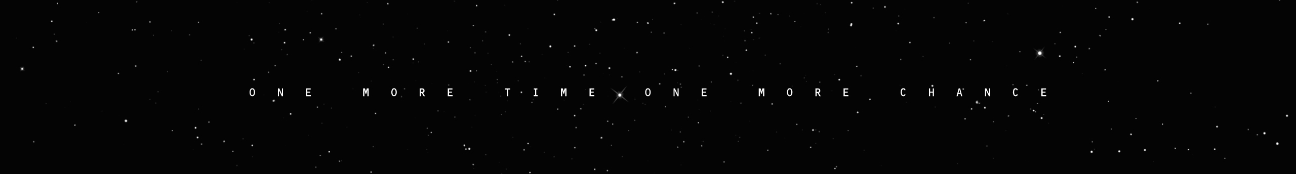 Zafino的個(gè)人主頁(yè)（封面預(yù)覽） - 主頁(yè)封面設(shè)置 - 站酷設(shè)計(jì)師Zafino原創(chuàng)素材 - 站酷ZCOOL