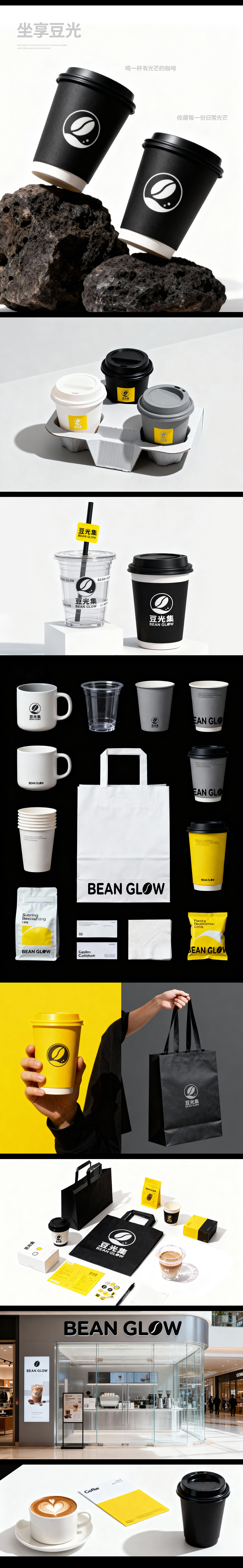 2025作品集（图ZMzk4MDAyOTMy） - 电商 - 站酷设计师燃烧向日葵原创素材 - 站酷ZCOOL