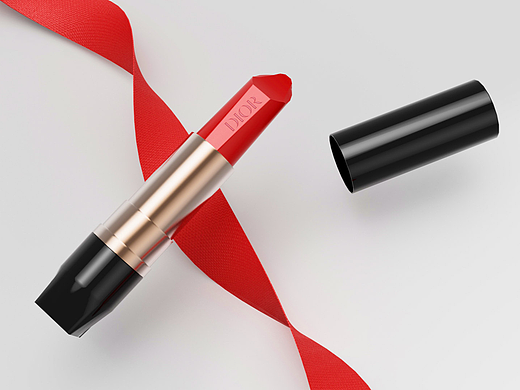 最近用keyshot渲染的一些图