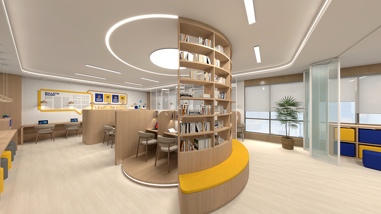 Ai教室｜胜者智选