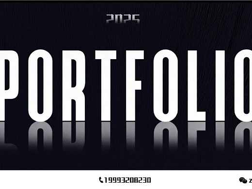 个人作品集（个人主页-ZNzI2ODY5NjA=） - APP界面 - 站酷设计师醉倒在落日里原创素材 - 站酷ZCOOL