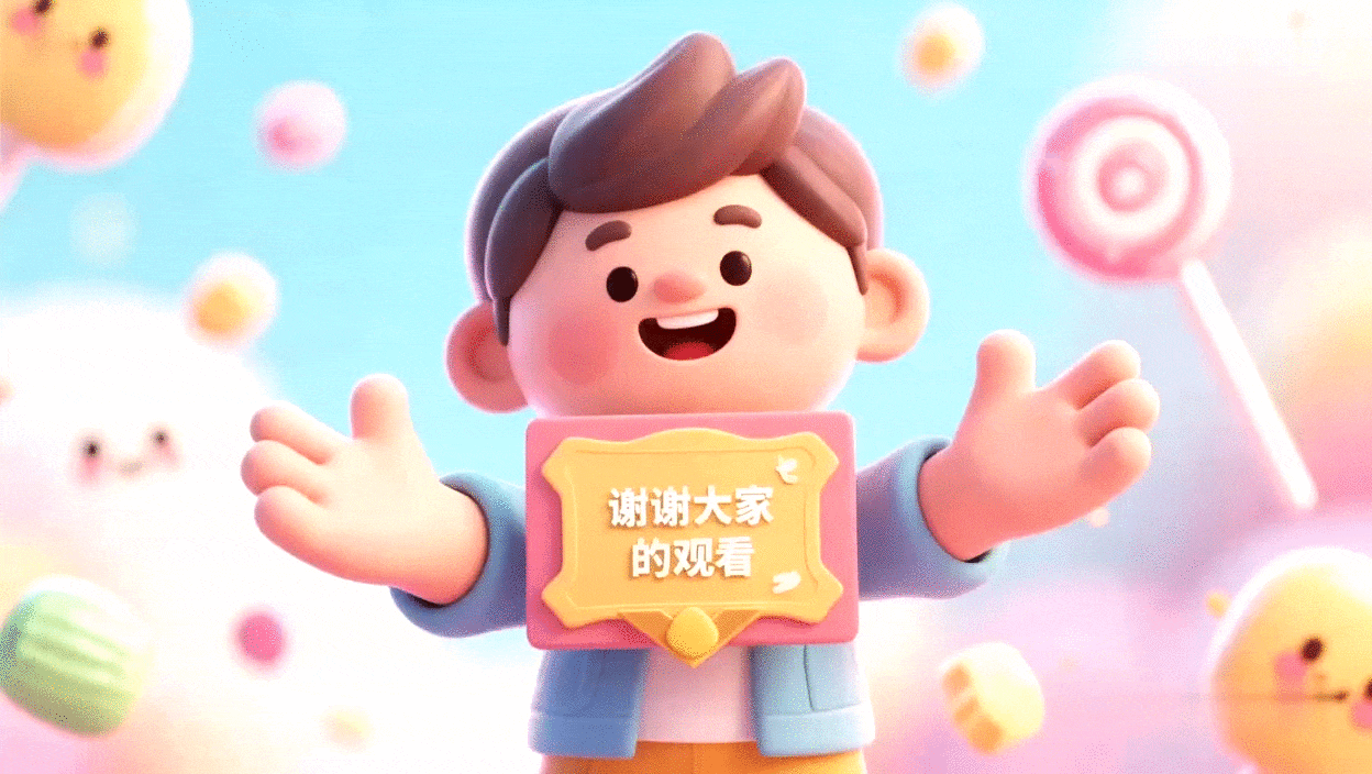 30s生成动态城市海报 附保姆级教程（图ZMzk4MDA4Njgw） - AI作品 - 站酷设计师姝斐suphie原创素材 - 站酷ZCOOL