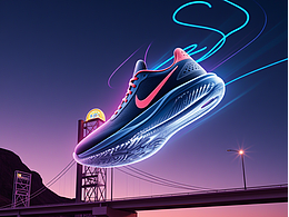 绘梦电商视觉创意魔方F.1大模型