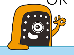 WeChat Emoji Design（个人主页-ZNzI2ODczNDA=） - 商业插画 - 站酷设计师TianzhenC原创素材 - 站酷ZCOOL