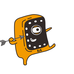 Accuracy : Precise identification