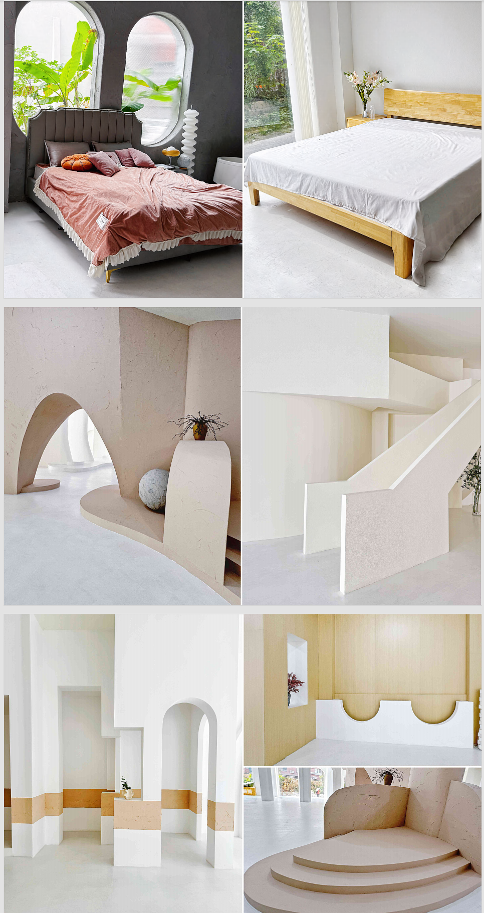 杭州摄影基地 风格化片场