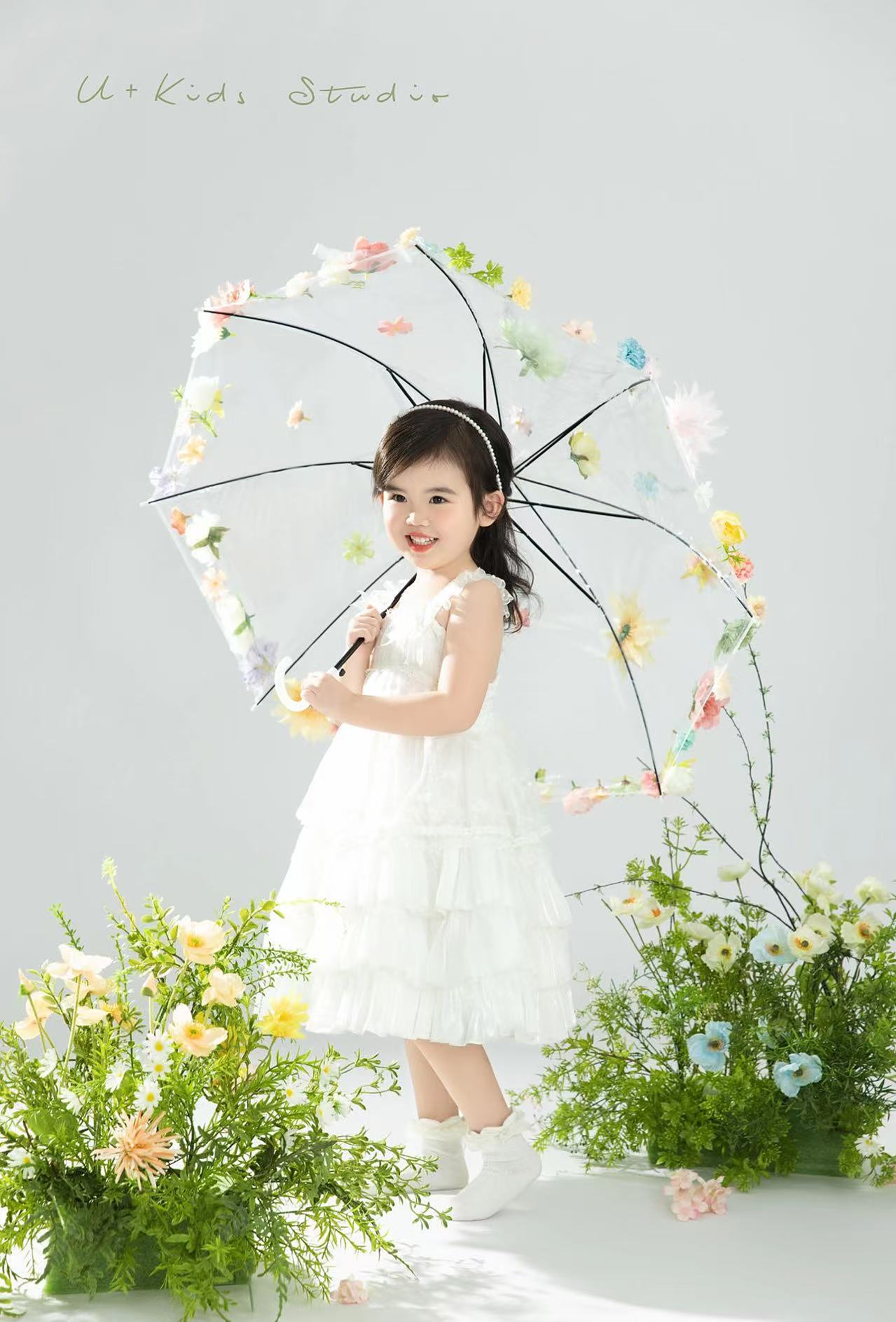 小童(2-5岁女宝2)