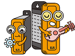 Product Emoji Design