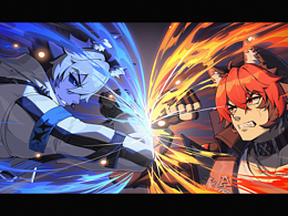 插图 完成于10月23日