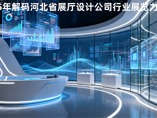 解码河北省展厅设计公司行业展览力量！2025年