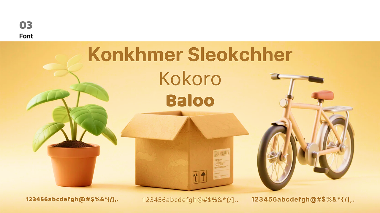 EcoLoop社区碳积分APP设计（图ZMzk4MDE1NzY0） - APP界面 - 站酷设计师西東Heaton原创素材 - 站酷ZCOOL