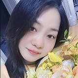棠泽画界的头像