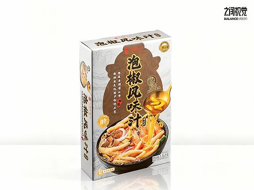 小龙坎 | 我们拍摄的作品，在山姆上架