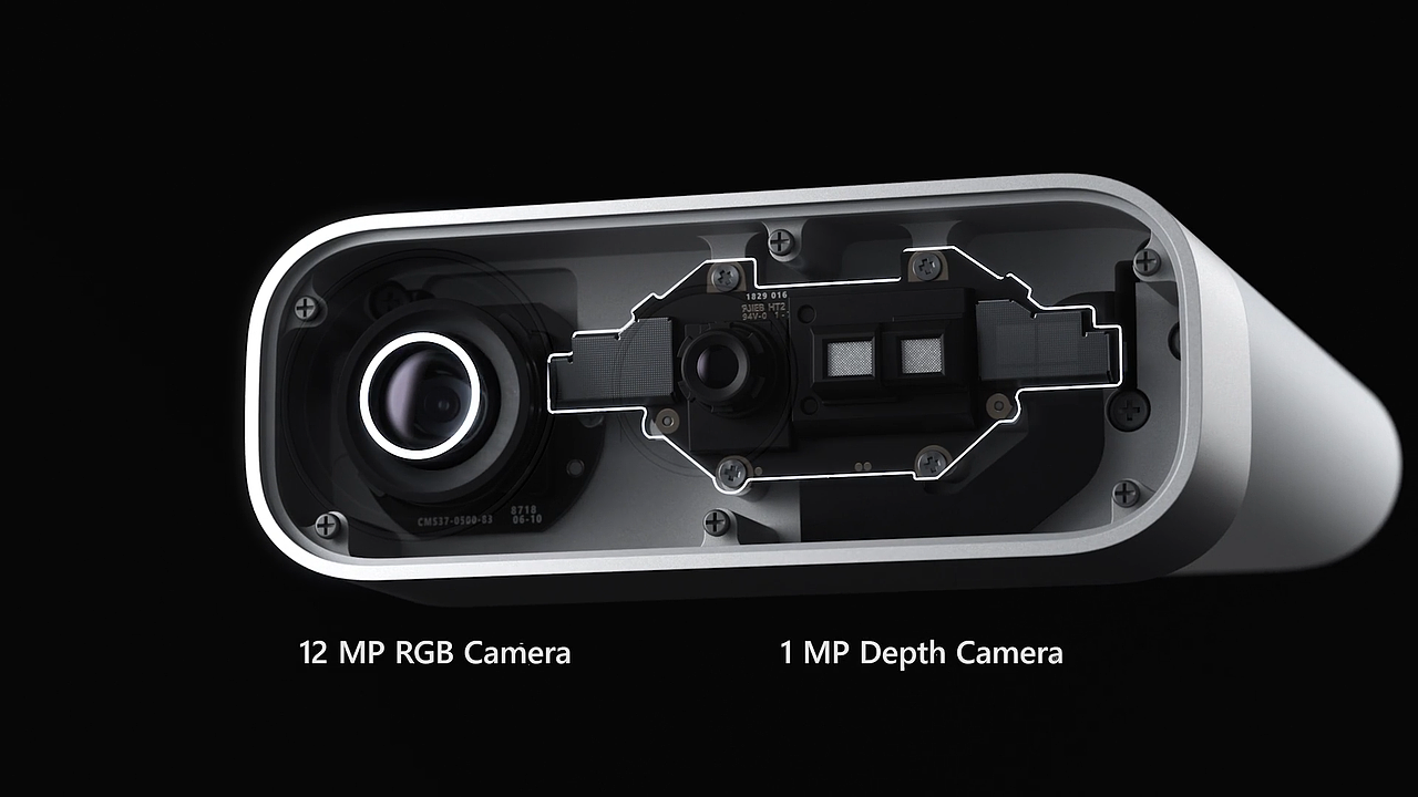 投影仪 三维动画制作 C4D产品动画 3D产品动画 MG渲染（图ZMzk4MDE3MDA4） - 产品 - 站酷设计师3D视觉SuSu原创素材 - 站酷ZCOOL