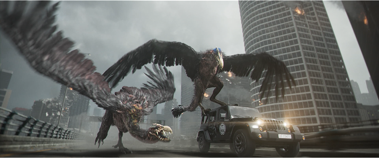 749局 VFX Breakdown(图ZMzk4MDE5NTQw) - 影视后期 - 站酷设计师Mortarheadd原创素材 - 站酷ZCOOL